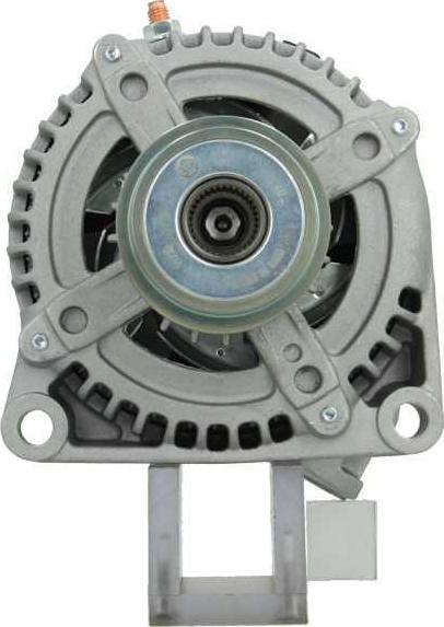 PSH 835.542.150.050 - Alternatore autozon.pro