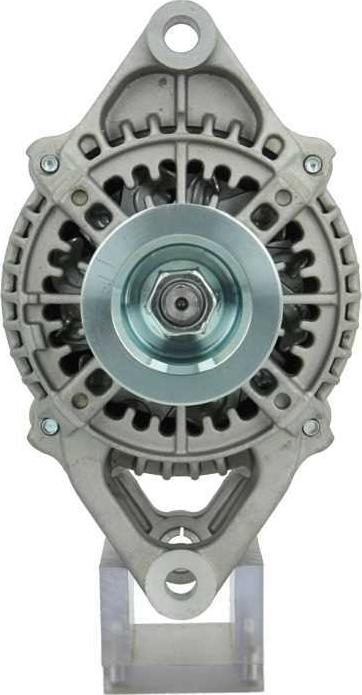 PSH 835.559.117.050 - Alternatore autozon.pro