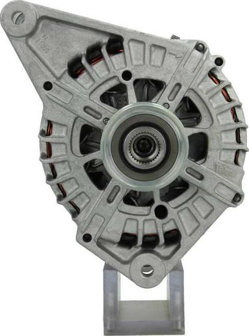 PSH 835.555.180.500 - Alternatore autozon.pro