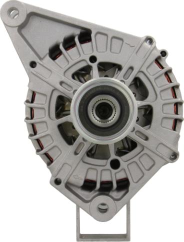 PSH 835.555.180.000 - Alternatore autozon.pro