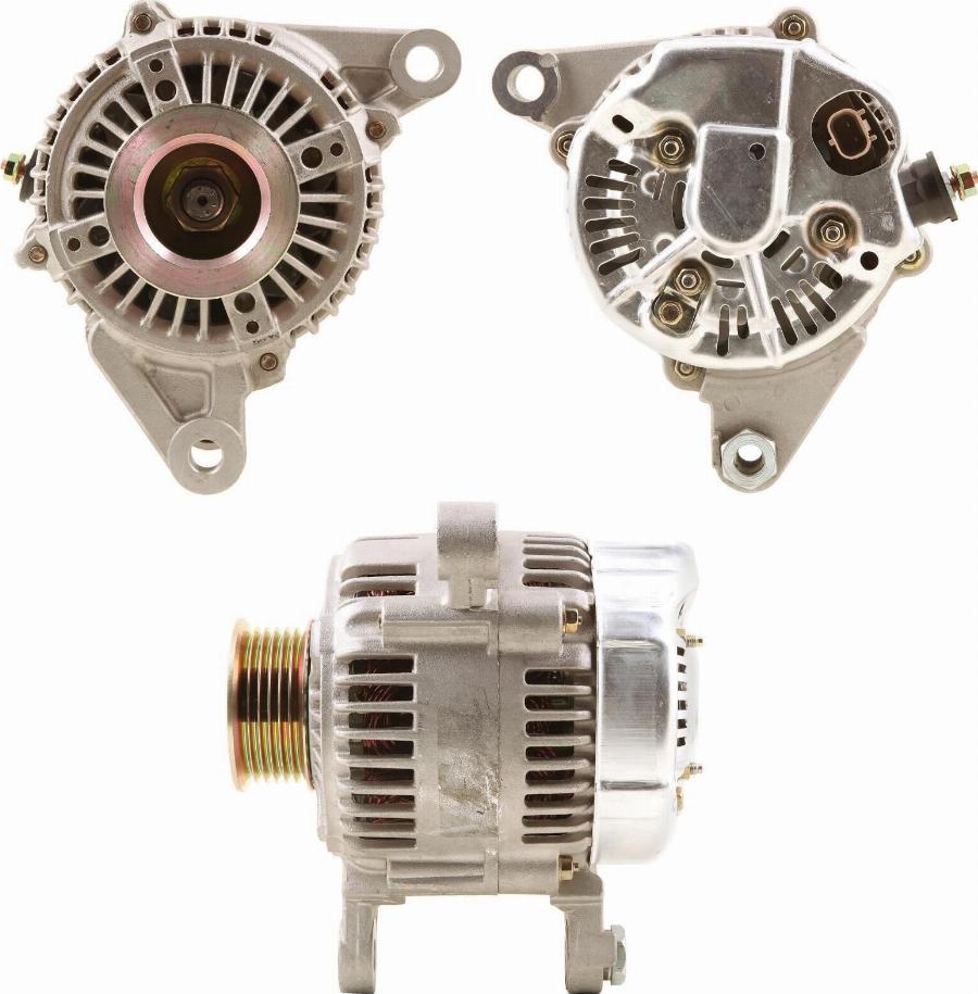 PSH 835.558.117.050 - Alternatore autozon.pro