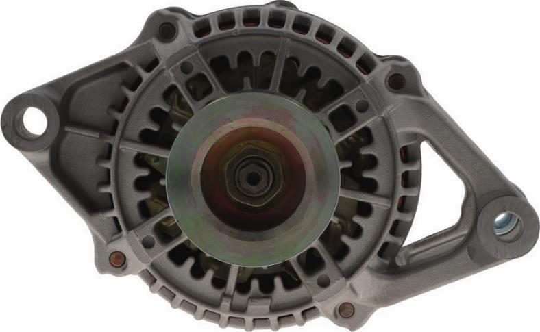 PSH 835.557.090.058 - Alternatore autozon.pro