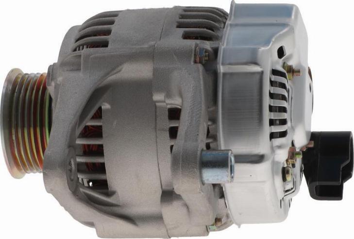 PSH 835.557.090.058 - Alternatore autozon.pro