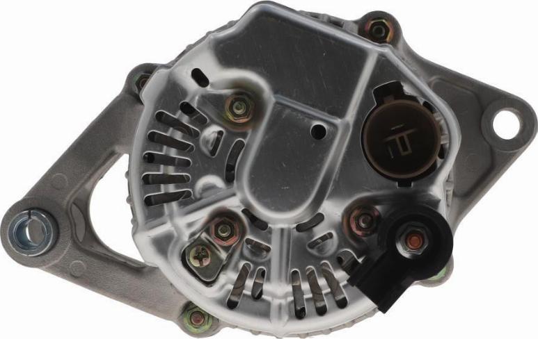 PSH 835.557.090.058 - Alternatore autozon.pro