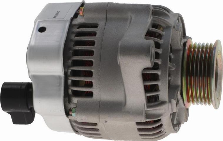 PSH 835.557.090.058 - Alternatore autozon.pro