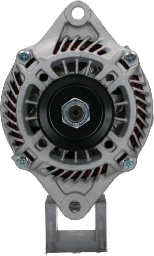 PSH 835.569.100.130 - Alternatore autozon.pro