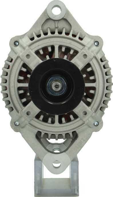 PSH 835.560.117.030 - Alternatore autozon.pro