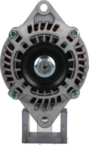 PSH 835.568.085.130 - Alternatore autozon.pro