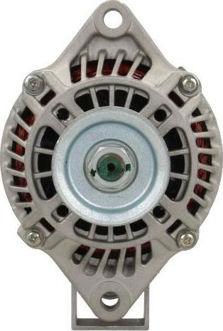 PSH 835.568.085.265 - Alternatore autozon.pro