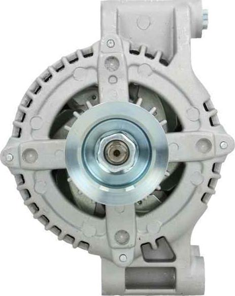 PSH 835.567.160.050 - Alternatore autozon.pro