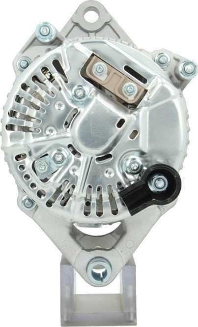 PSH 835.509.120.050 - Alternatore autozon.pro