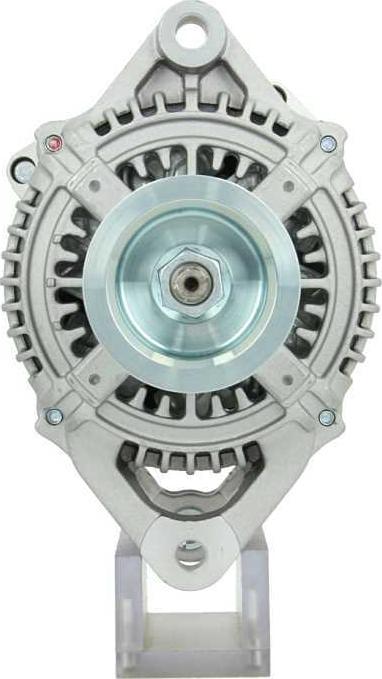 PSH 835.509.120.050 - Alternatore autozon.pro