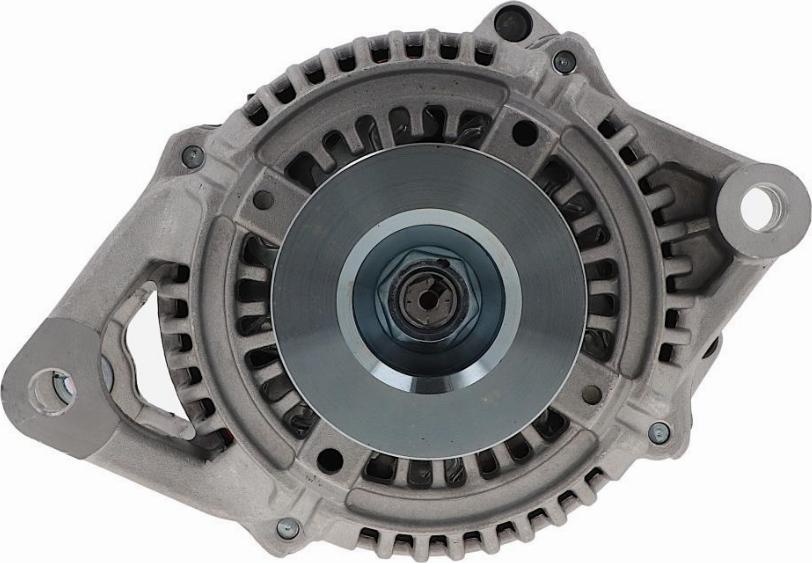 PSH 835.509.120.058 - Alternatore autozon.pro