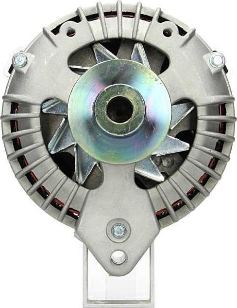 PSH 835.505.060.200 - Alternatore autozon.pro