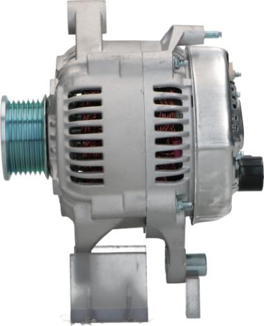 PSH 835.506.120.059 - Alternatore autozon.pro