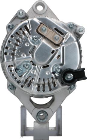 PSH 835.506.120.059 - Alternatore autozon.pro