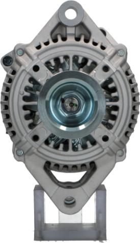 PSH 835.506.120.059 - Alternatore autozon.pro