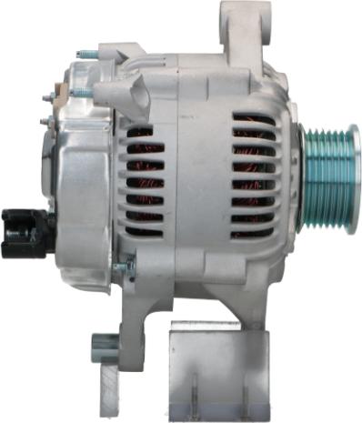 PSH 835.506.120.059 - Alternatore autozon.pro