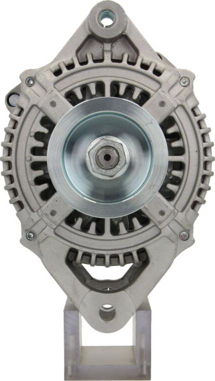 PSH 835.506.120.030 - Alternatore autozon.pro