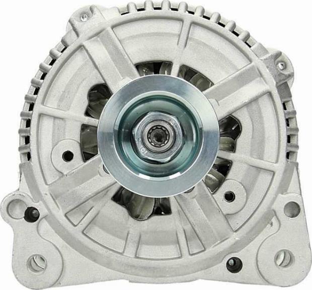 PSH 835.501.115.010 - Alternatore autozon.pro