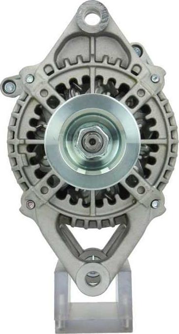 PSH 835.508.075.050 - Alternatore autozon.pro