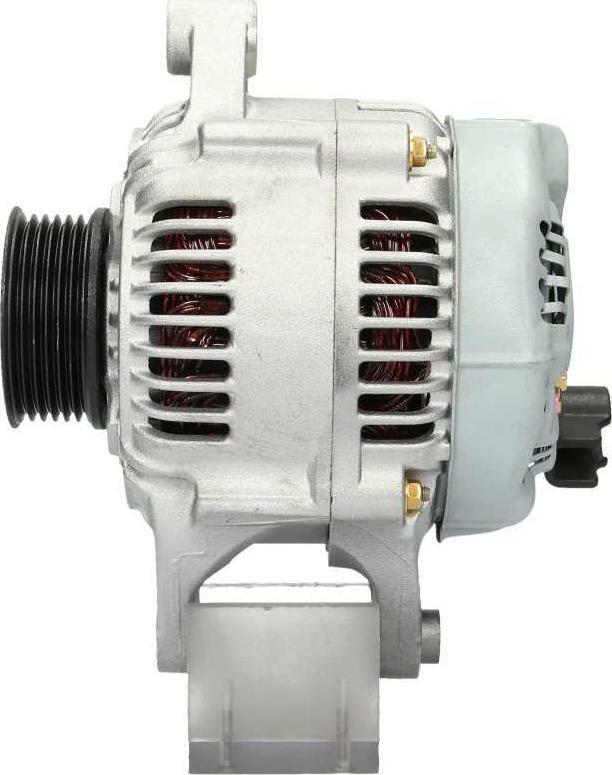 PSH 835.507.120.510 - Alternatore autozon.pro