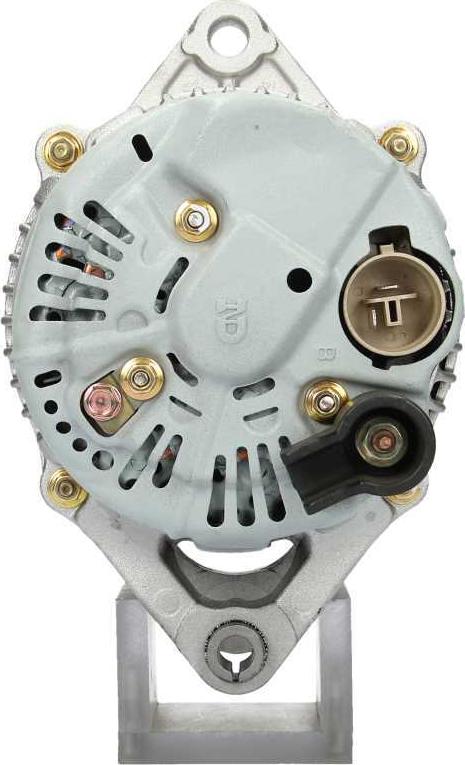 PSH 835.507.120.510 - Alternatore autozon.pro