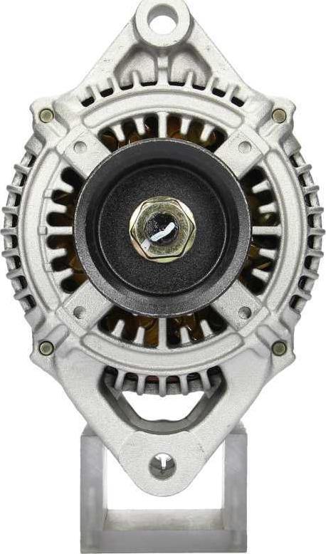 PSH 835.507.120.510 - Alternatore autozon.pro