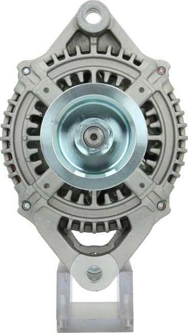 PSH 835.507.120.050 - Alternatore autozon.pro