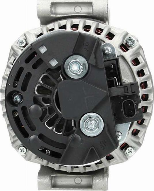 PSH 835.519.150.010 - Alternatore autozon.pro