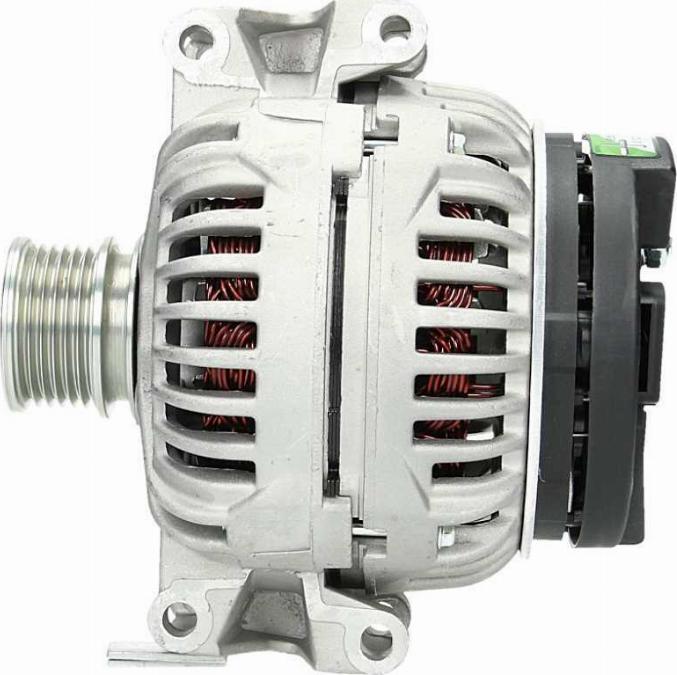 PSH 835.519.150.010 - Alternatore autozon.pro