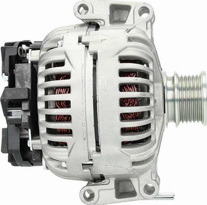 PSH 835.519.150.010 - Alternatore autozon.pro