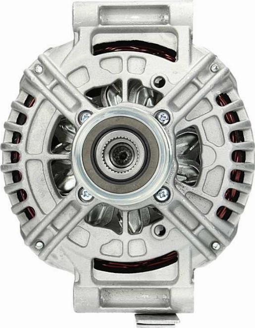 PSH 835.519.150.010 - Alternatore autozon.pro