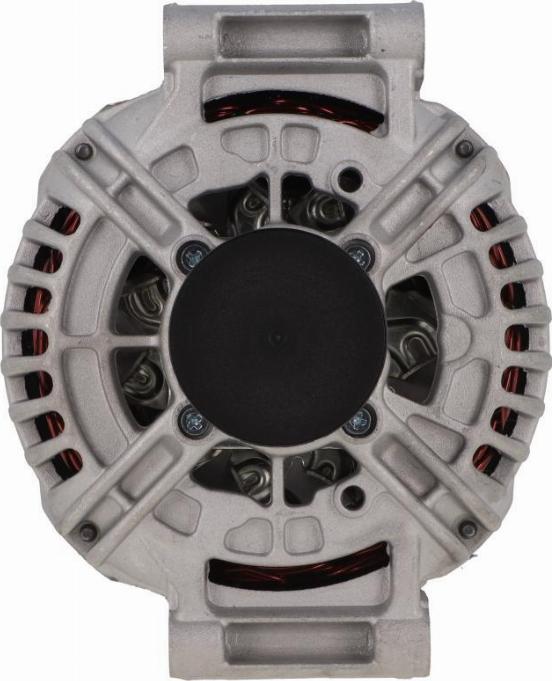 PSH 835.519.150.018 - Alternatore autozon.pro