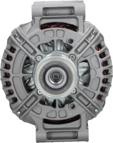 PSH 835.519.150.215 - Alternatore autozon.pro