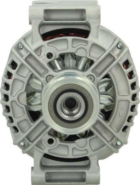 PSH 835.519.120.010 - Alternatore autozon.pro