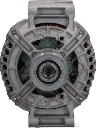 PSH 835.519.120.018 - Alternatore autozon.pro