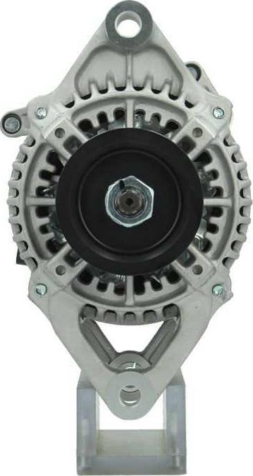 PSH 835.510.090.050 - Alternatore autozon.pro