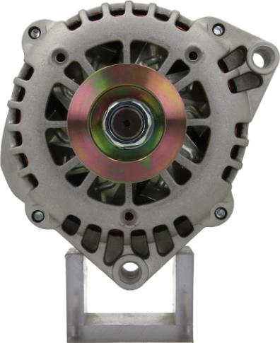 PSH 835.511.105.031 - Alternatore autozon.pro