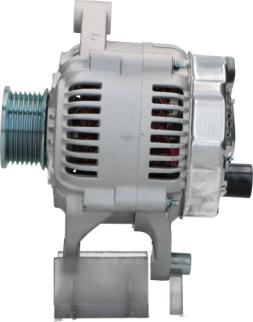 PSH 835.517.132.059 - Alternatore autozon.pro