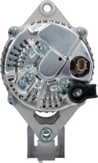 PSH 835.517.132.059 - Alternatore autozon.pro