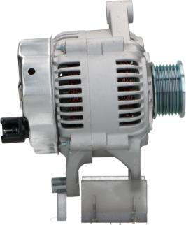 PSH 835.517.132.059 - Alternatore autozon.pro