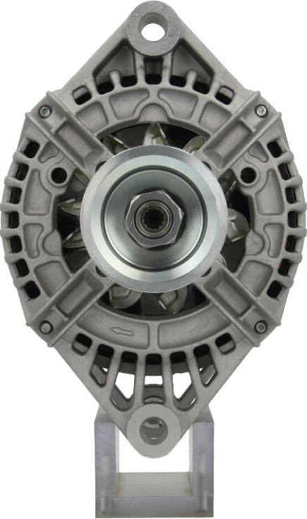 PSH 835.517.132.010 - Alternatore autozon.pro