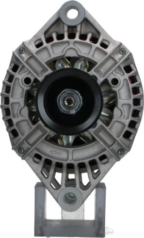 PSH 835.517.132.018 - Alternatore autozon.pro