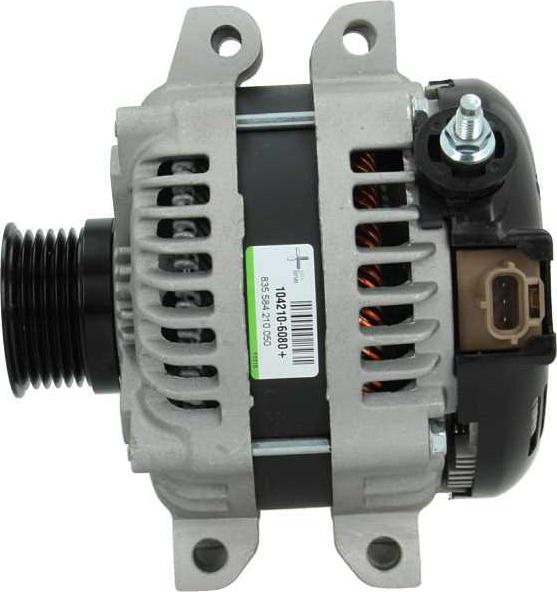 PSH 835.584.210.050 - Alternatore autozon.pro