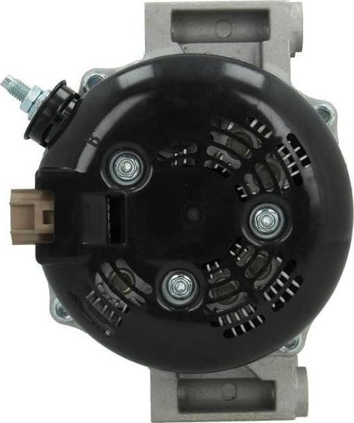 PSH 835.584.210.050 - Alternatore autozon.pro