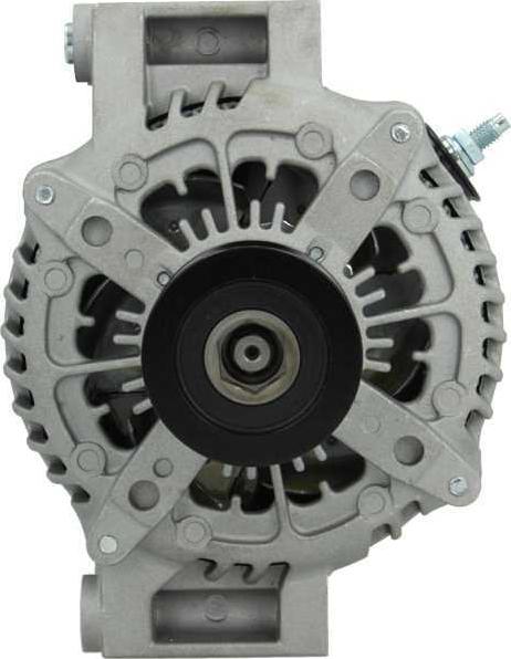 PSH 835.584.210.050 - Alternatore autozon.pro