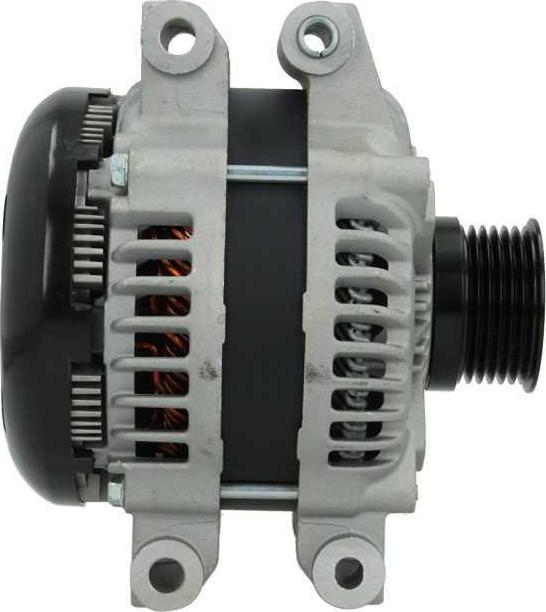 PSH 835.584.210.050 - Alternatore autozon.pro