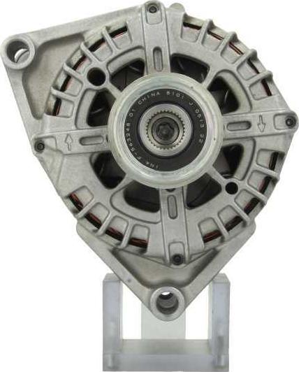 PSH 835.585.130.505 - Alternatore autozon.pro