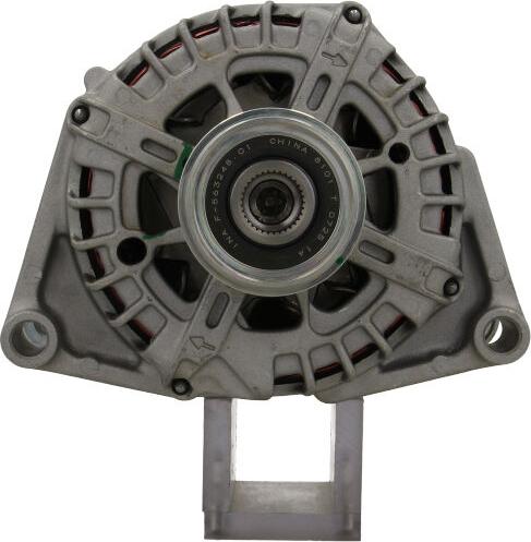 PSH 835.585.130.500 - Alternatore autozon.pro